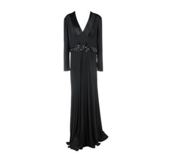 robe modz