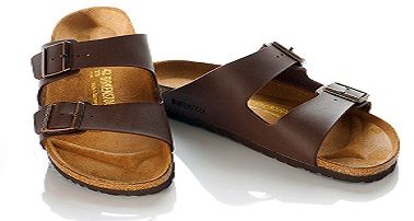 daxon chaussures homme grande largeur