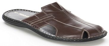 chaussures homme pédiconfort grande largeur