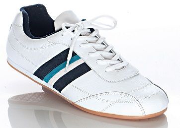 daxon chaussures homme grande largeur