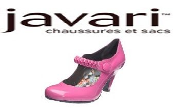 escarpins grandes tailles