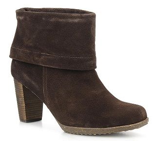 chaussures pieds larges et sensibles scholl