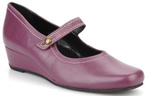 botte aigle garcon