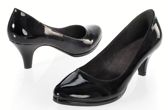 la redoute chaussure grande taille femme