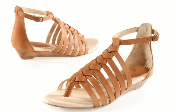 la redoute soldes chaussures