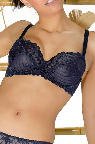 vente privee soutien gorge grande taille