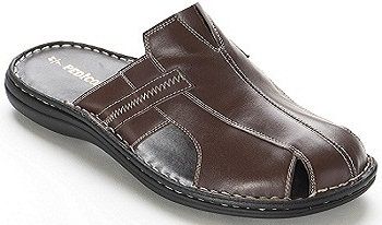 daxon chaussures pediconfort homme