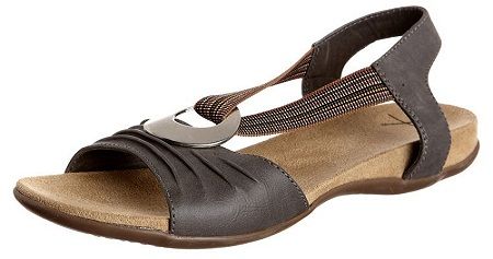 chaussure femme taille 42