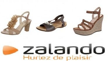 crainic comunicare u zalando soldes femme bilet floareasoarelui