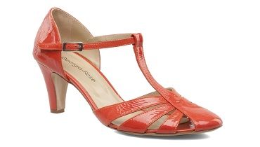 sandales femme pointure 44