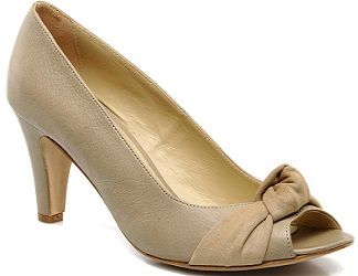 sarenza chaussure femme grande taille