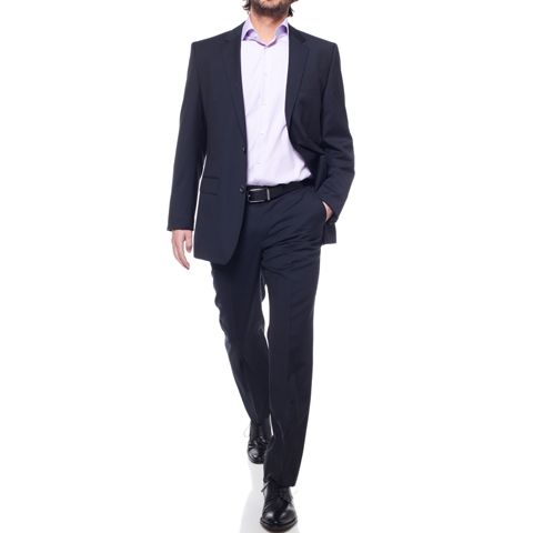 costume homme hugo boss mariage