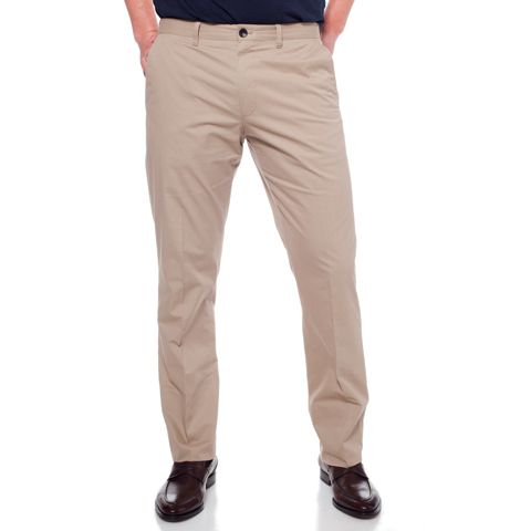 Costume Homme Grande Taille Hugo Boss Chez Capelstore