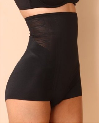 gaine spanx