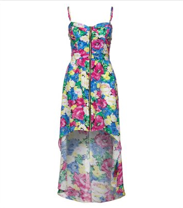 robes zalando grandes tailles