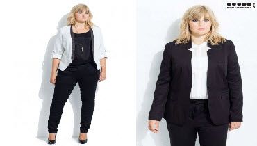 Veste femme strass Veste femme strass