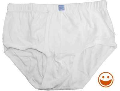 simone perele maillot