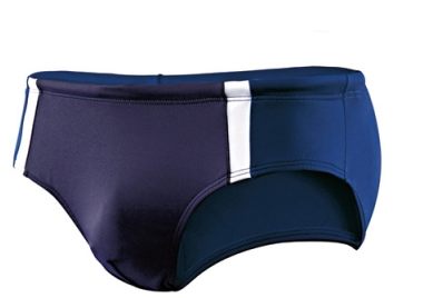 Slip De Bain Grande Taille Homme Blancheporte Offre Jusqu A La Taille 62 Homme
