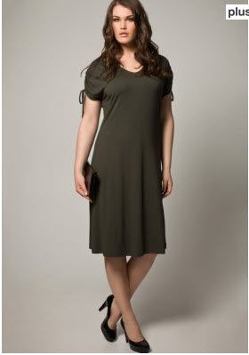 robe pull stand privé