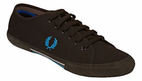 zalando chaussures homme