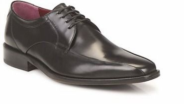 zalando chaussures homme