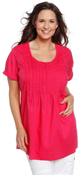 robe grande taille c&a