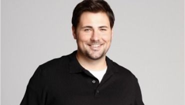 Homme Grande Taille Pas Cher Notre Sélection De Vêtements