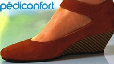 daxon chaussures pieds larges