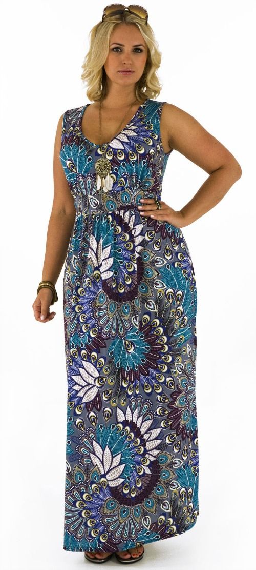 Evans Plus Clothing Uk Evans Plus Clothing Uk
