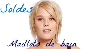 maillot de bain c&a femme