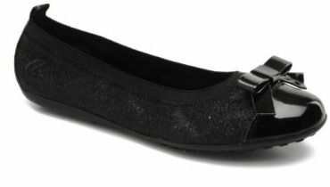 Chaussures pas chères pour femmes – Chaussures en ligne sur MissCoquines