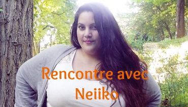 Site rencontre badoo nouvelle caledonie image 10