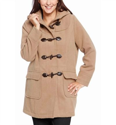 Soldes d'Automne : la boutique en ligne de C&A donne le ...