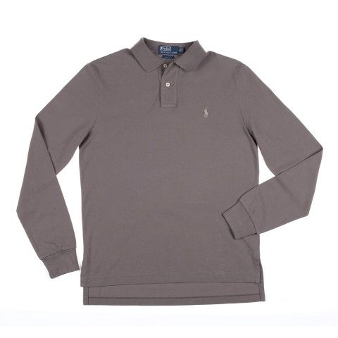taille pull ralph lauren