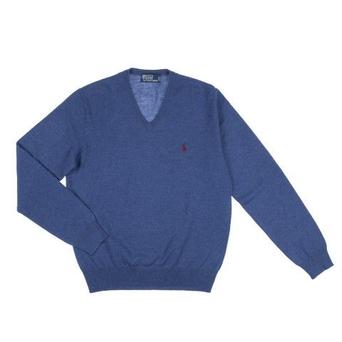 taille pull ralph lauren