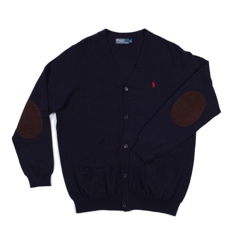 polo ralph lauren grande taille