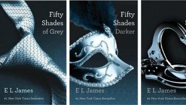 E L James Auteure De 50 Nuances De Grey Fifty Shades Of Grey Fait Rimer Rondeur Avec Succes E L James Auteure De 50 Nuances De Grey Fifty Shades Of Grey Fait Rimer Rondeur Avec Succes