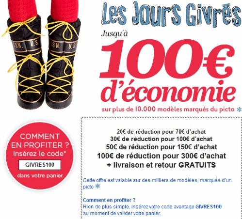boots castaluna