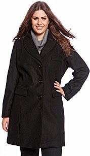robe grande taille c&a