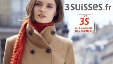 3 suisses manteau femme 3 suisses manteau femme