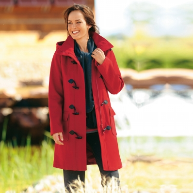 manteau long femme taille 48 manteau long femme taille 48