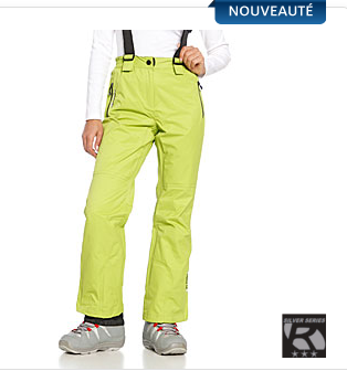 Dostp Podpis Vecher Pantalon Ski Grande Taille Pour Femme Protectolympicpeninsula Org