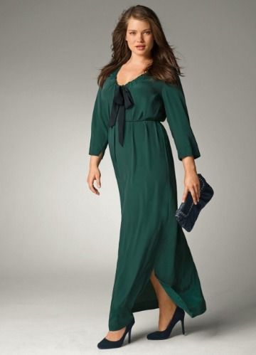 robe redoute 2018
