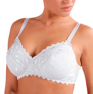 blancheporte soutien gorge grande taille