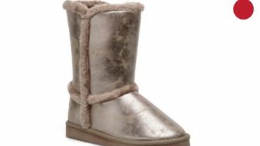 Pour Noël, Sarenza.com vous offre ,20% sur une large