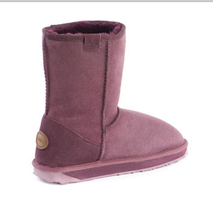 imitation ugg femme