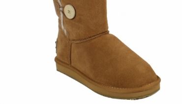 bottes fourrees style ugg bottes fourrees style ugg