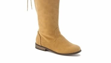 bottes ugg chaussea bottes ugg chaussea