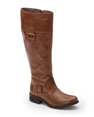 castaluna bottes mollets larges