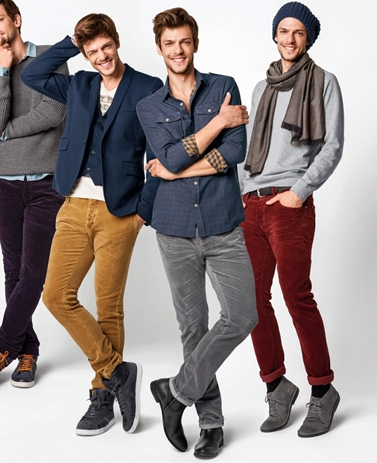 timberland homme habille timberland homme habille